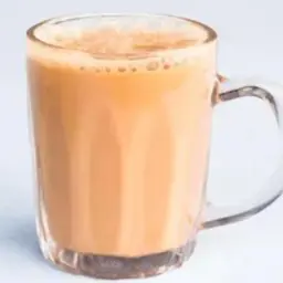 Milk Tea
